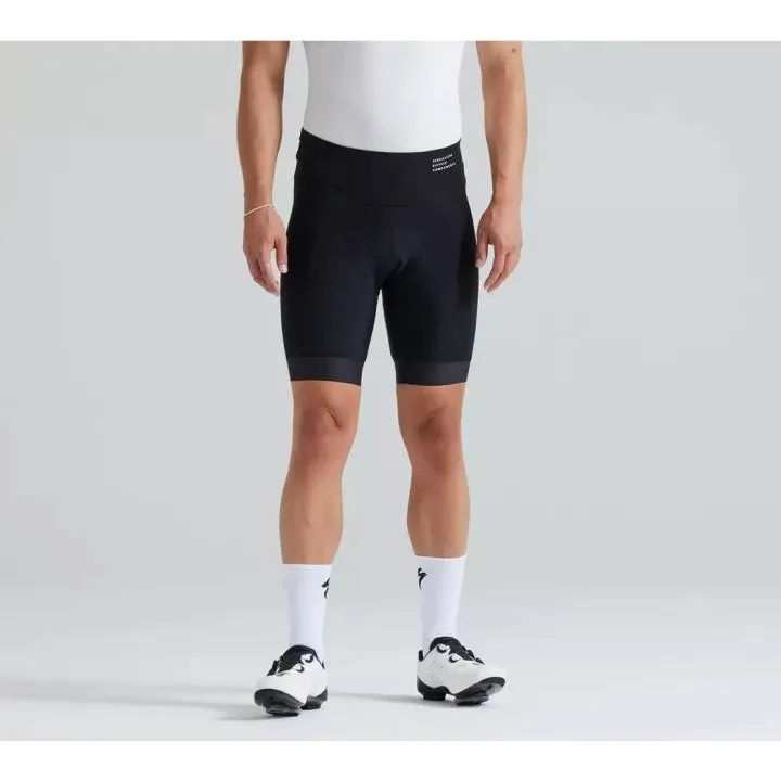 Specialized - Foundation Shorts