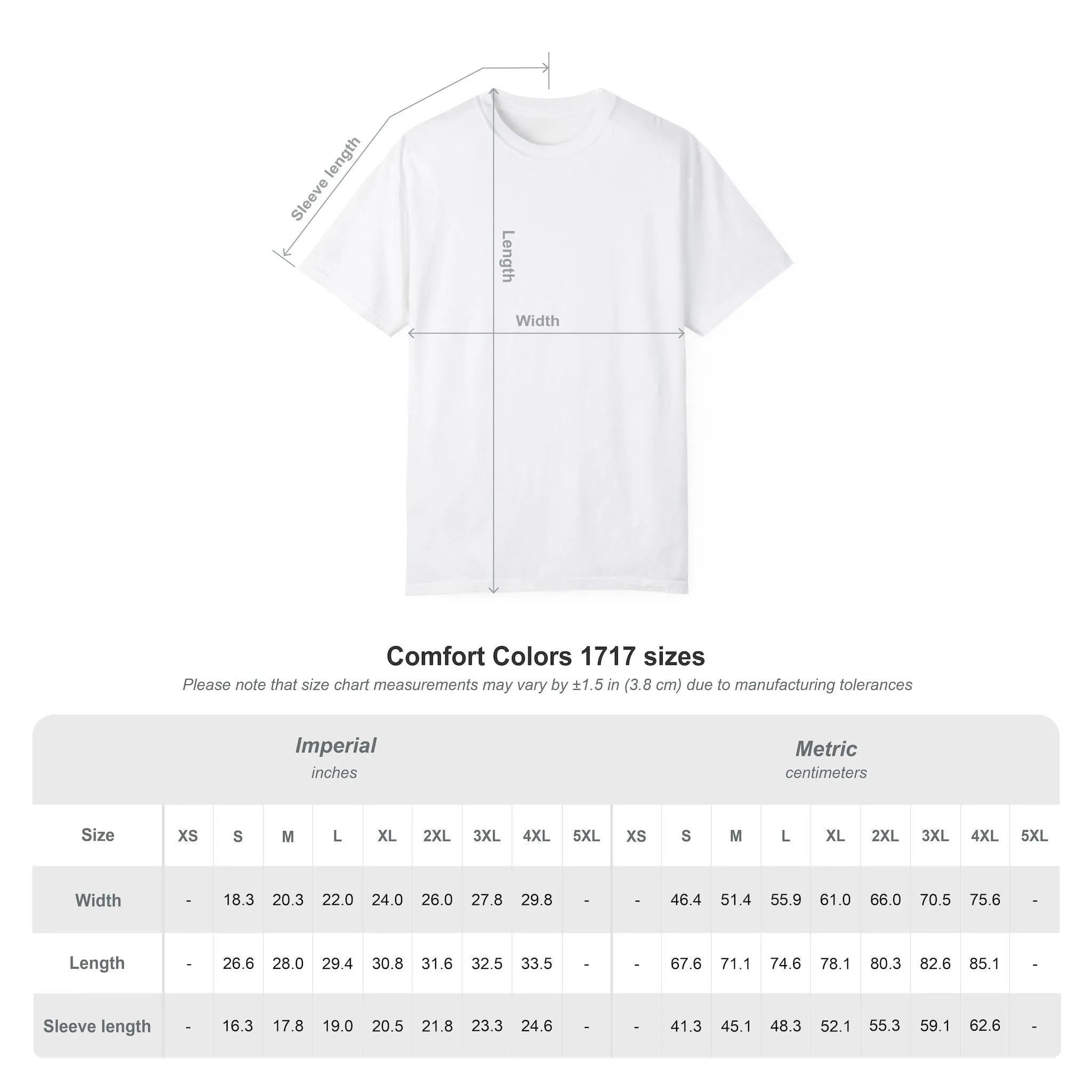 Spiritual Graphic T-Shirt, Unisex Christian Tee, Casual Faith Wear, Gift for Believers, Easter & Church Events