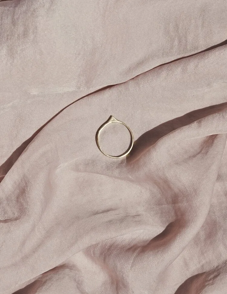 Stella Ring