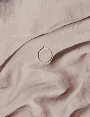 Stella Ring
