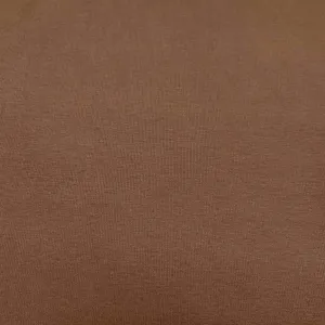 Stellar Rayon Rib, Nutmeg