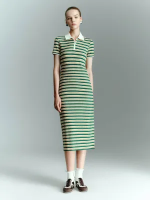 Straight Dresses