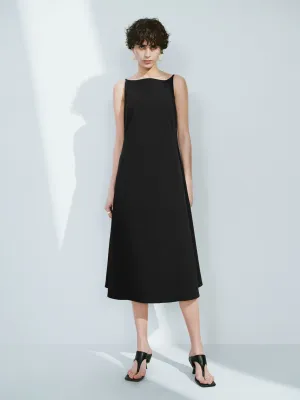 Strapless Dresses