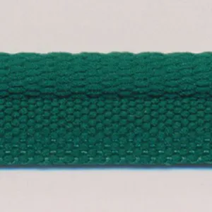 Stretch Piping Tape #39 Dark Green