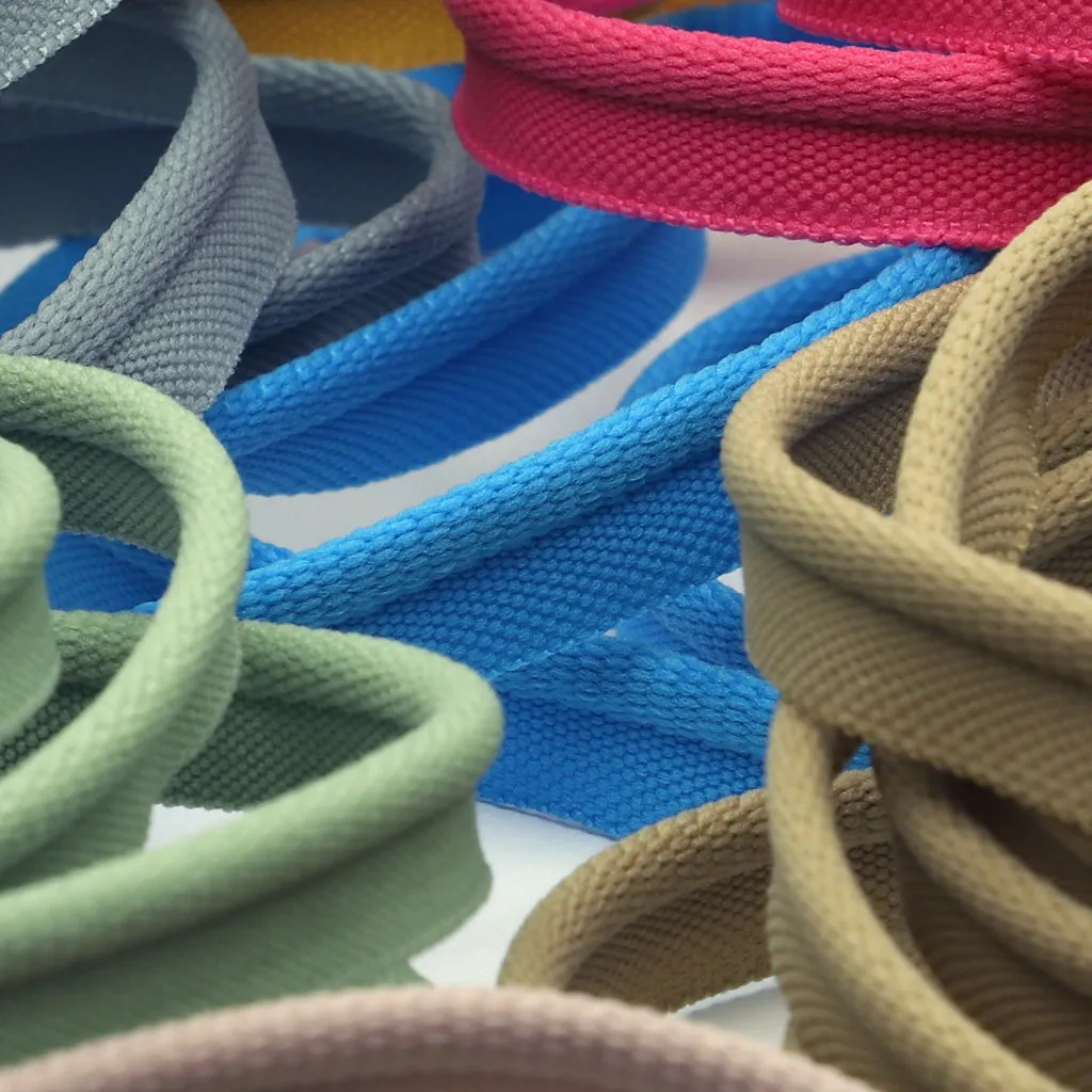 Stretch Piping Tape #44 Turquoise