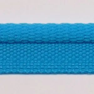 Stretch Piping Tape #44 Turquoise
