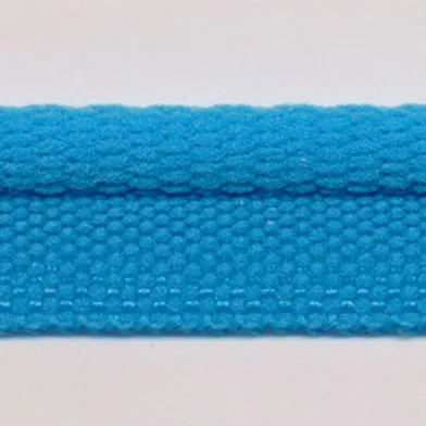 Stretch Piping Tape #44 Turquoise
