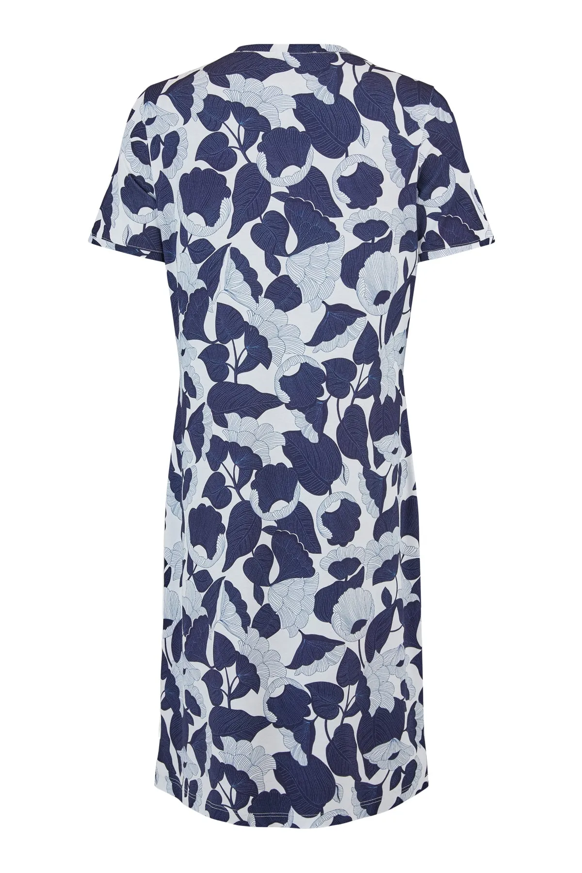 Sunday by Godske Dress
