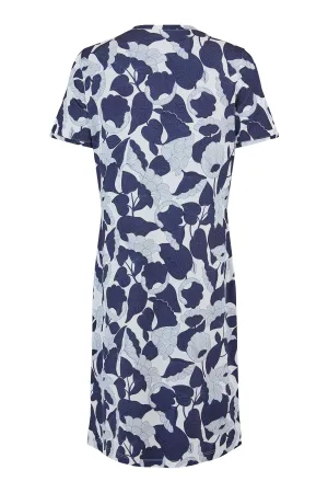 Sunday by Godske Dress