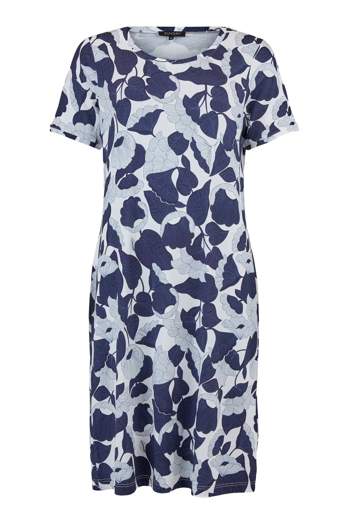 Sunday by Godske Dress