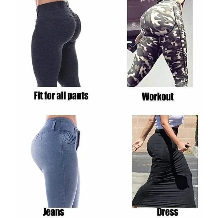 Super Up™ Butt Lifter Shapewear