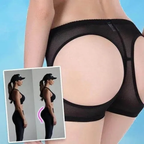 Super Up™ Butt Lifter Shapewear