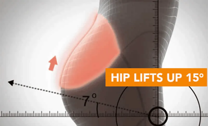 Super Up™ Butt Lifter Shapewear