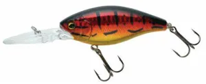 Swimy Crankbait (Floating)