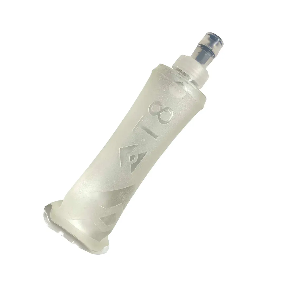 T8 Sherpa Flask 250ml