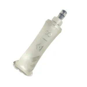 T8 Sherpa Flask 250ml