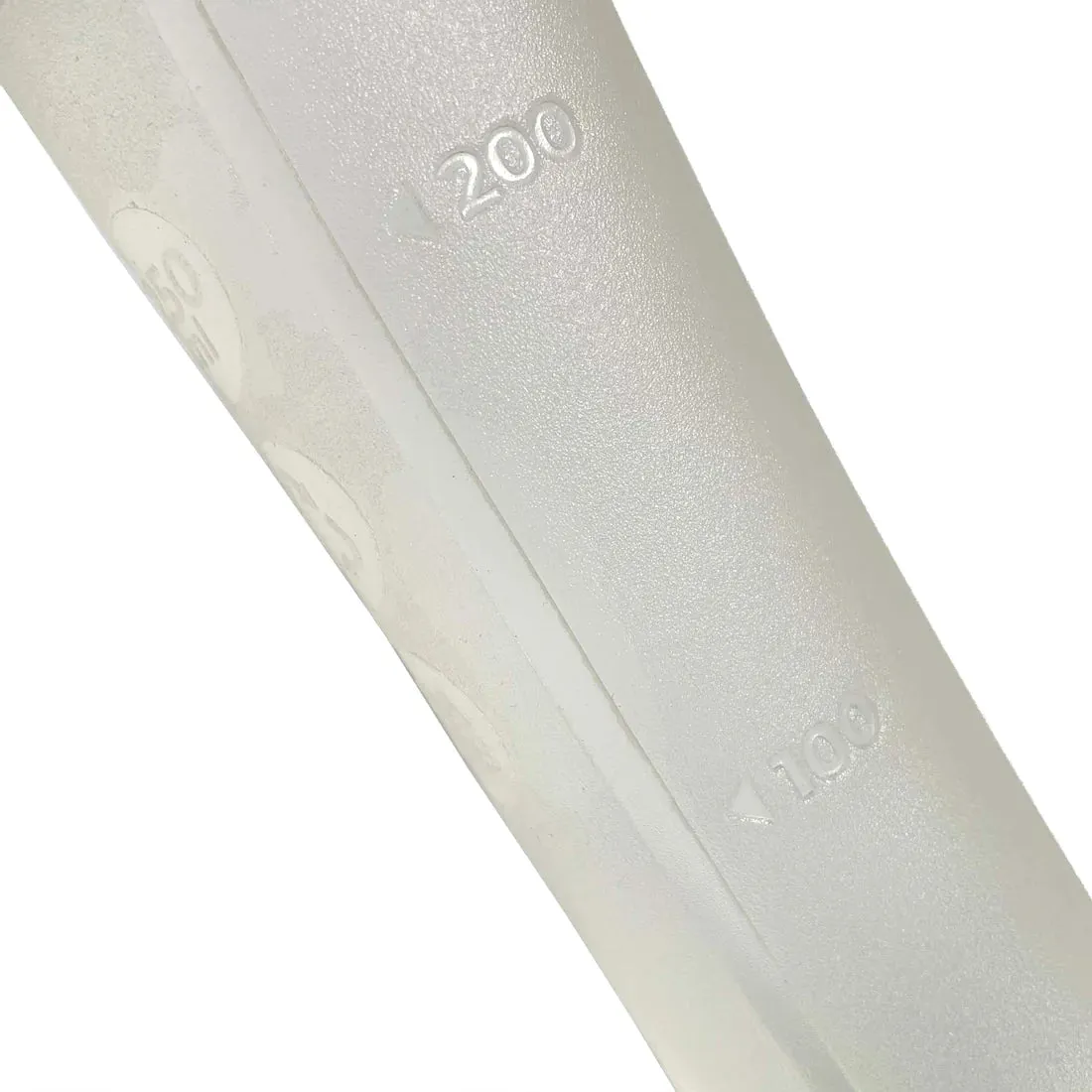T8 Sherpa Flask 250ml