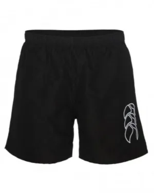 Tactic Short Black - Mens