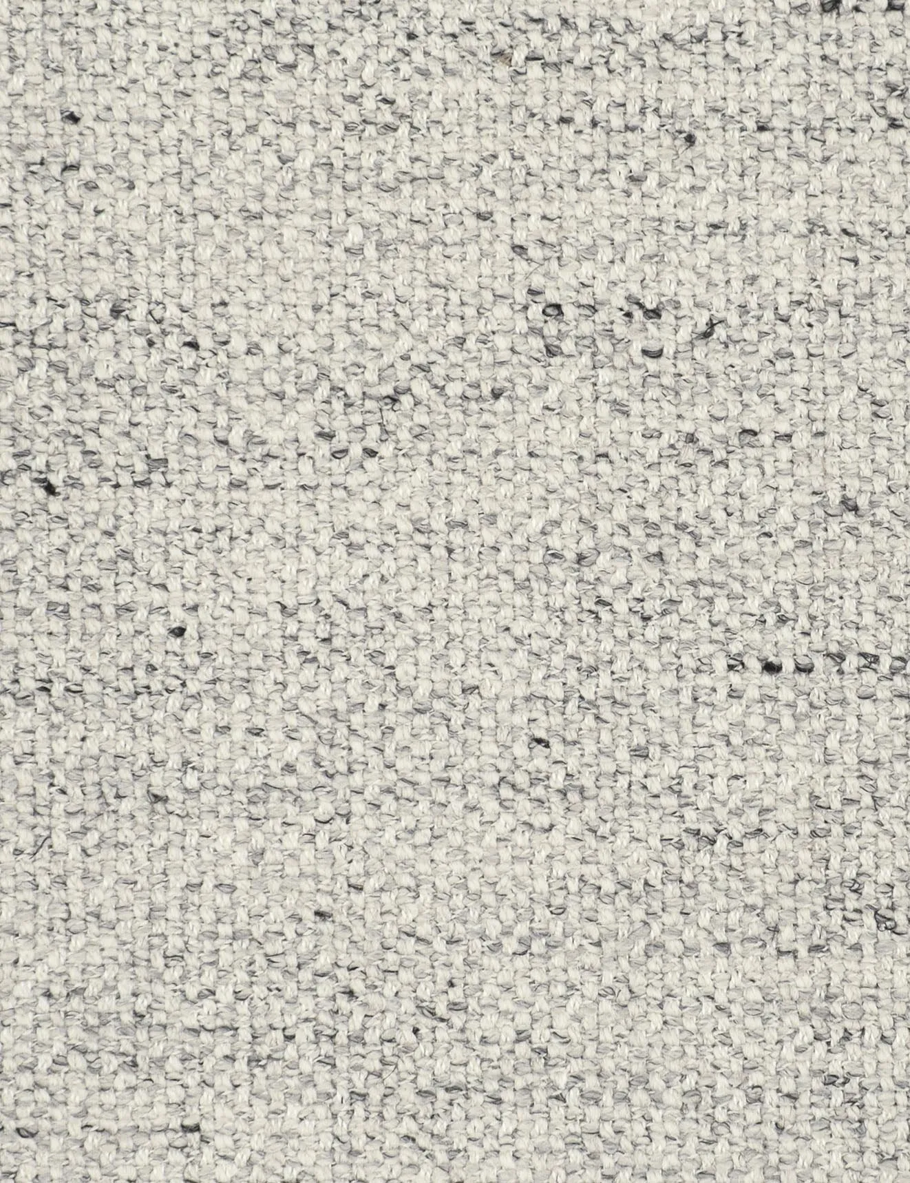 Tailored Wool-feather