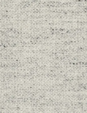 Tailored Wool-feather