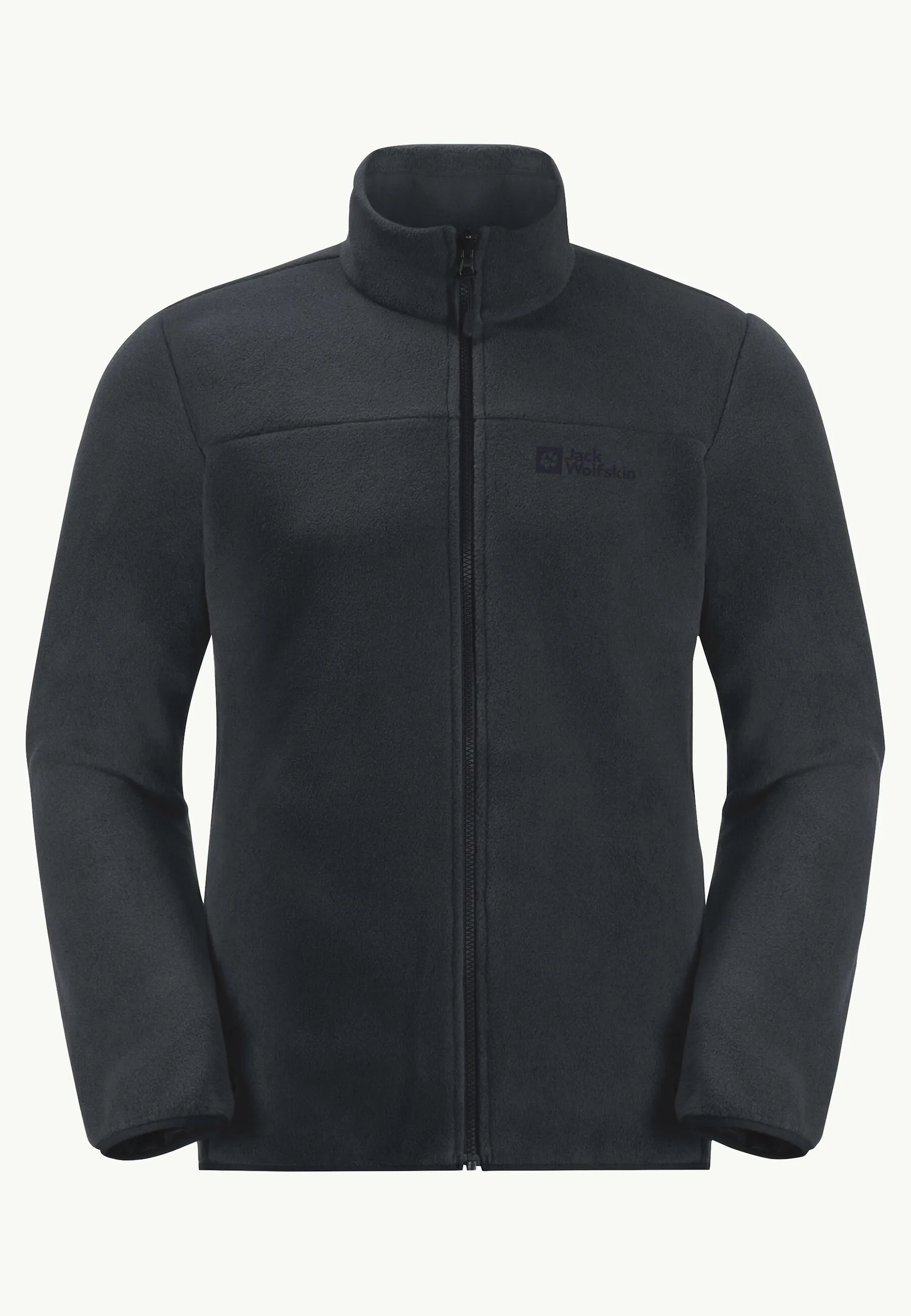 Taubenberg 3in1 Jacket - Men