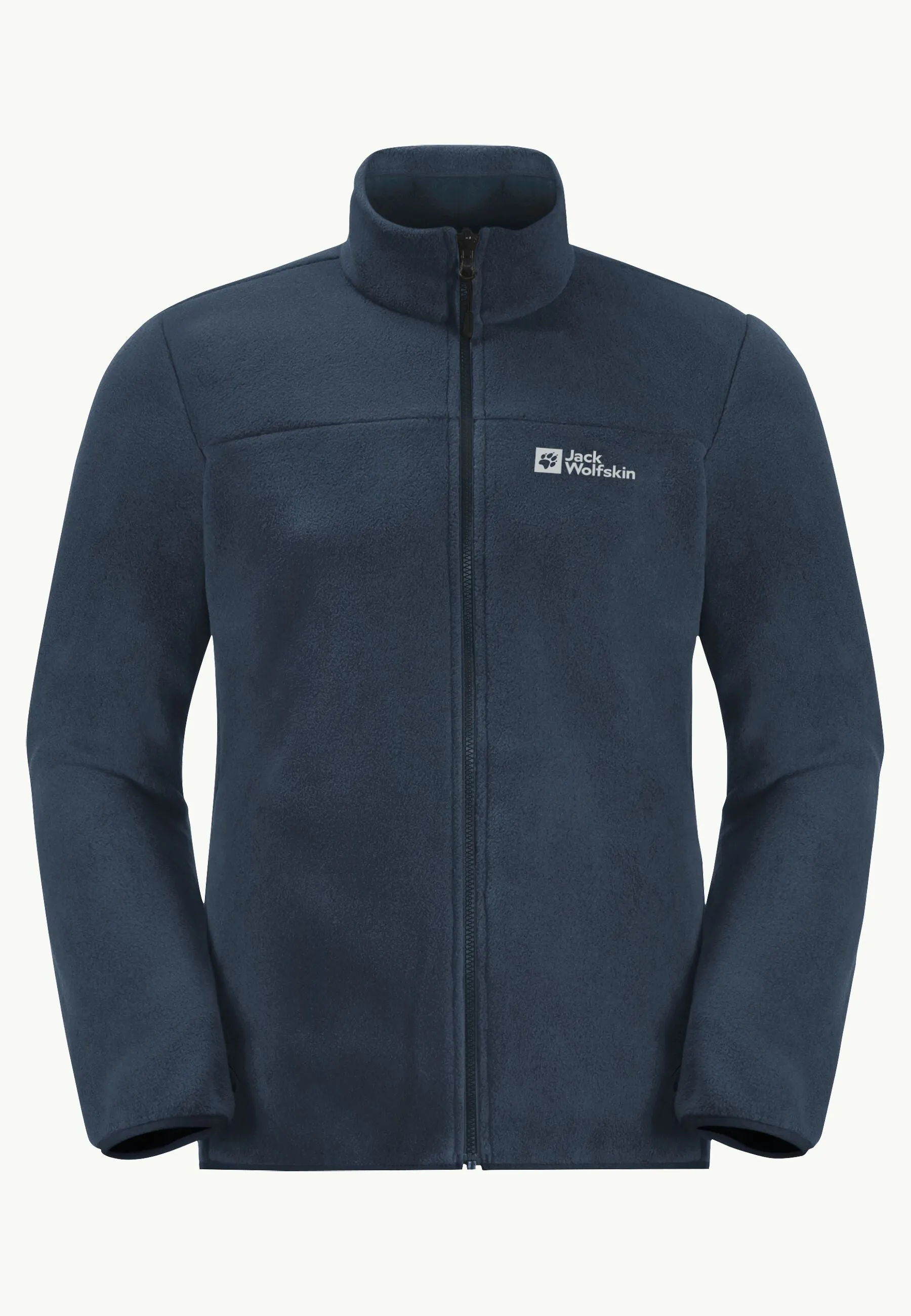 Taubenberg 3in1 Jacket - Men