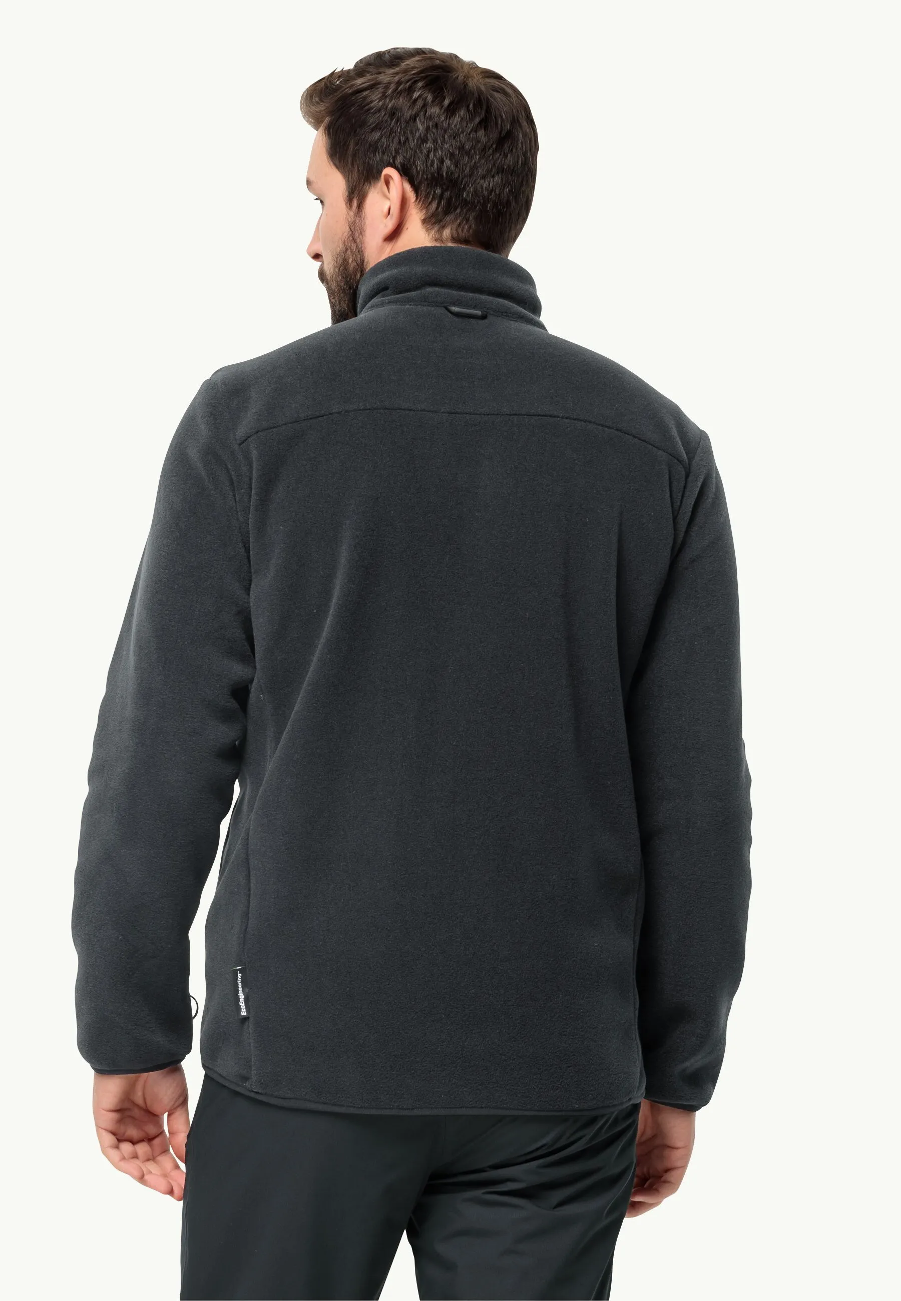 Taubenberg 3in1 Jacket - Men