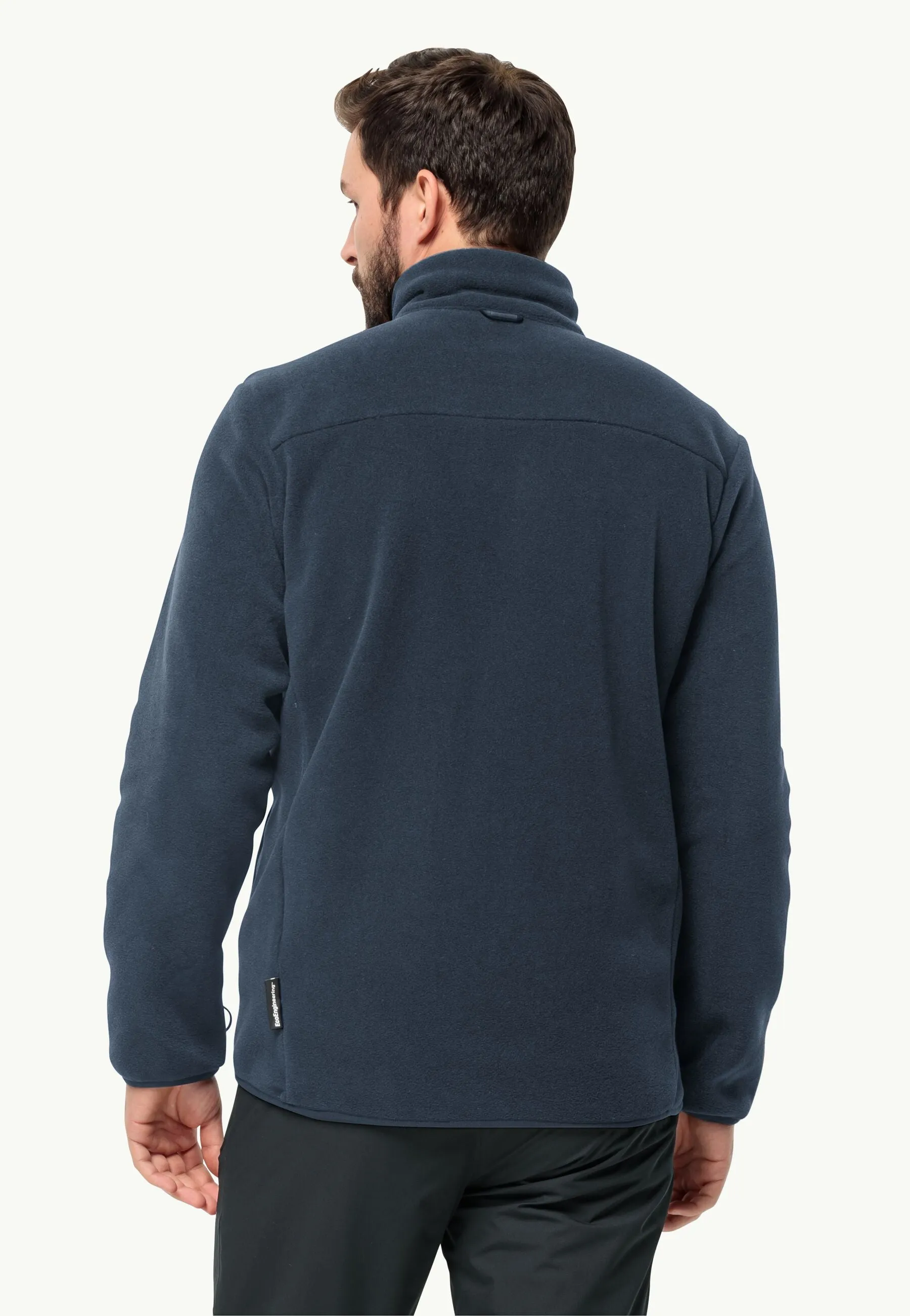 Taubenberg 3in1 Jacket - Men