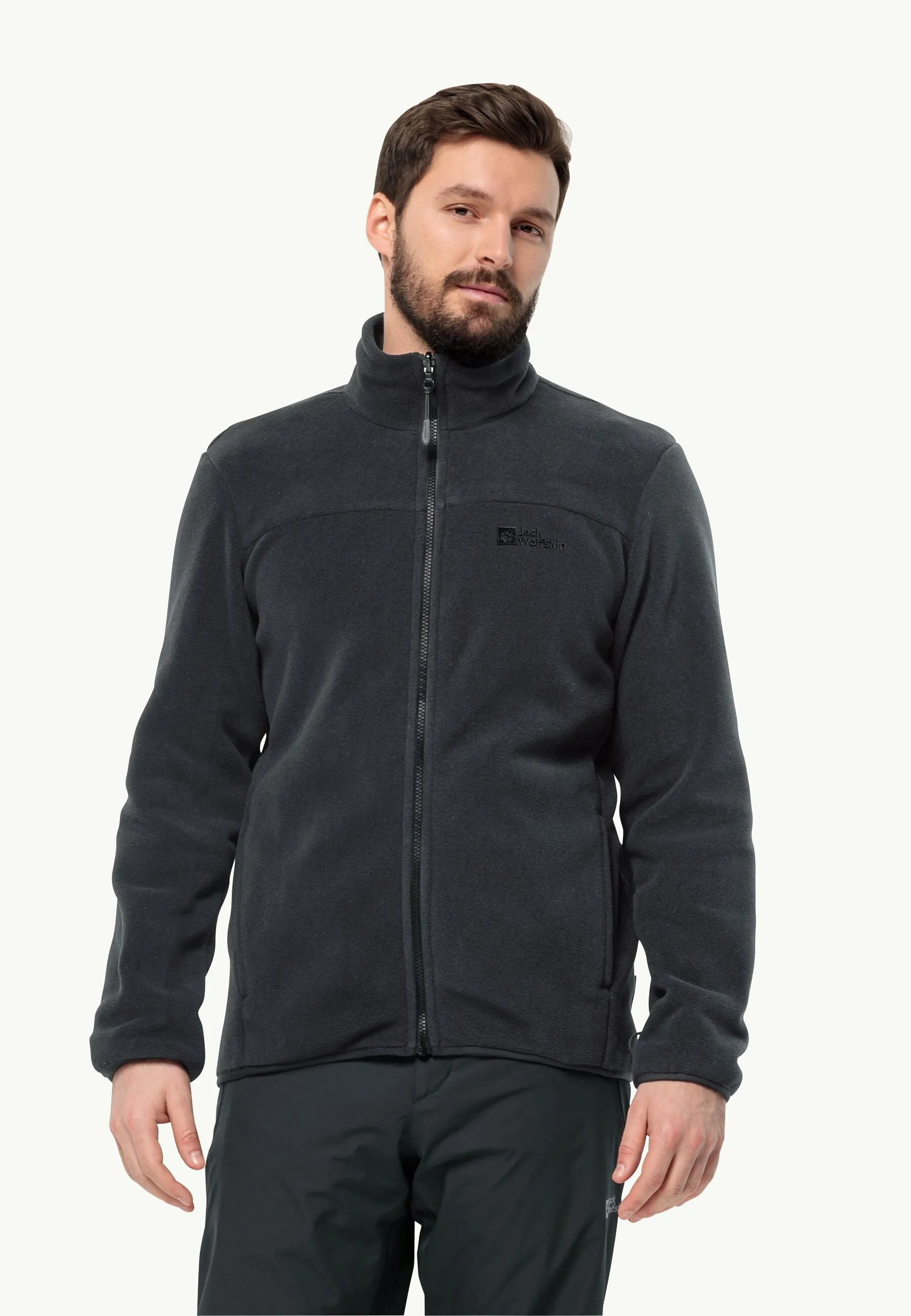 Taubenberg 3in1 Jacket - Men