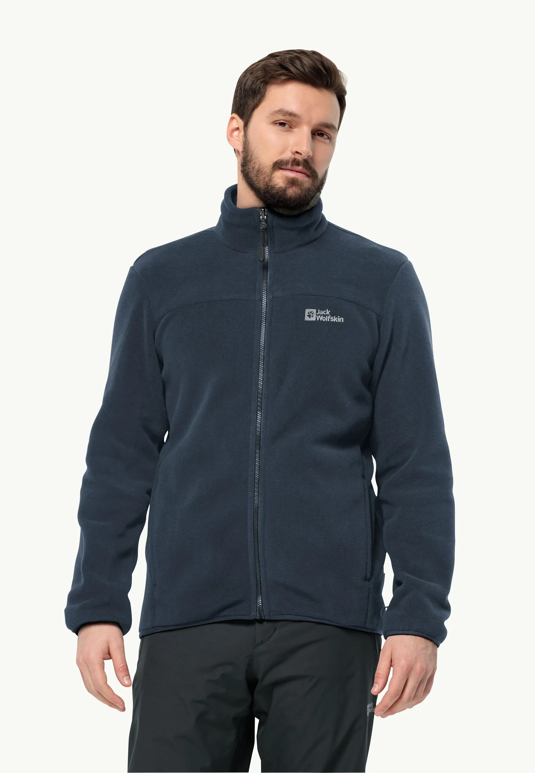 Taubenberg 3in1 Jacket - Men