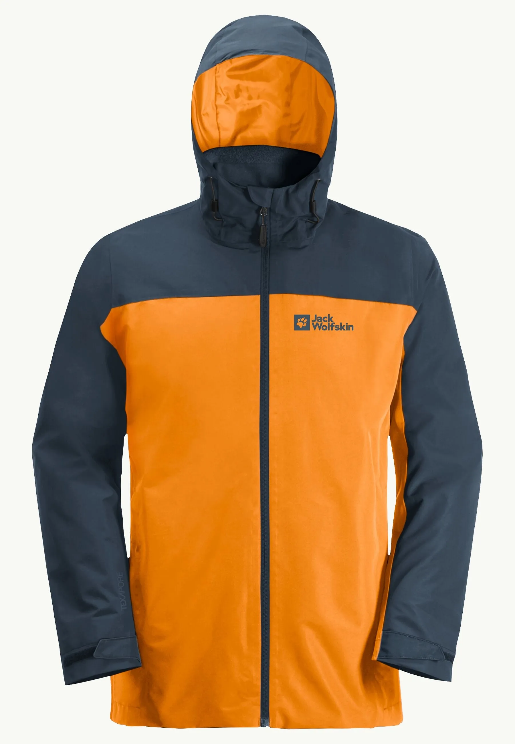 Taubenberg 3in1 Jacket - Men
