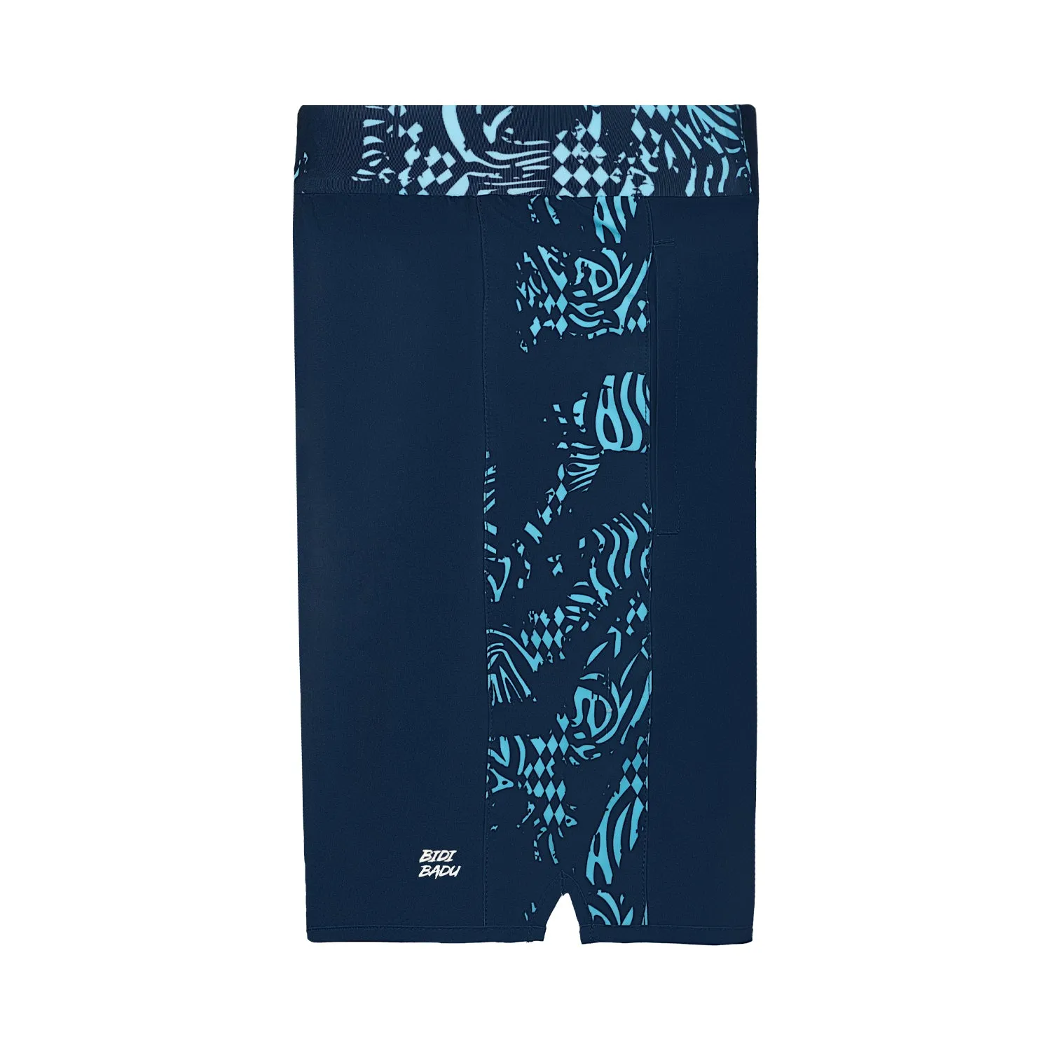 Taye Tech Shorts