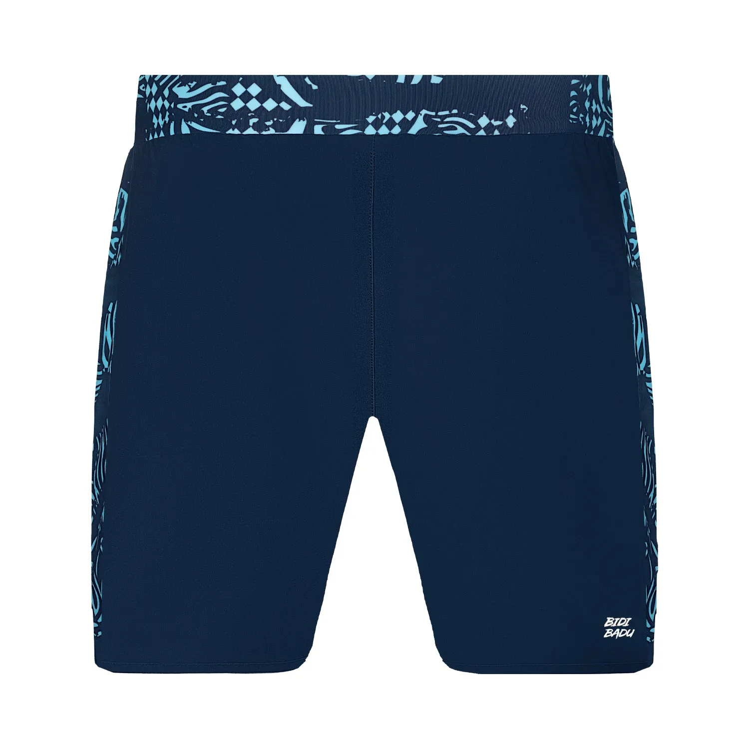 Taye Tech Shorts