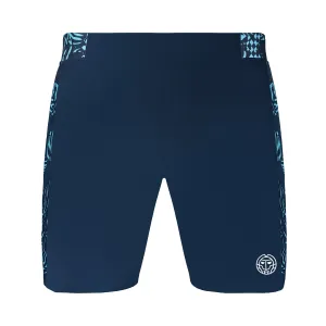 Taye Tech Shorts