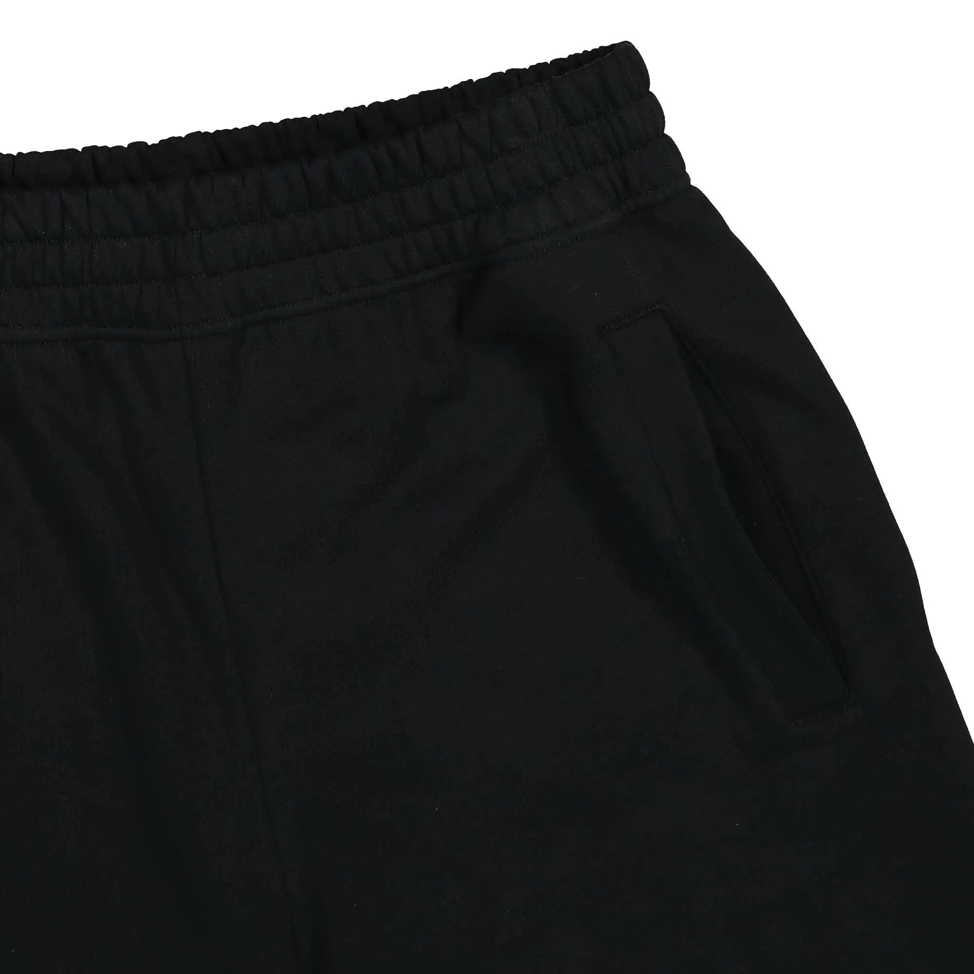 Tempera Études Shorts