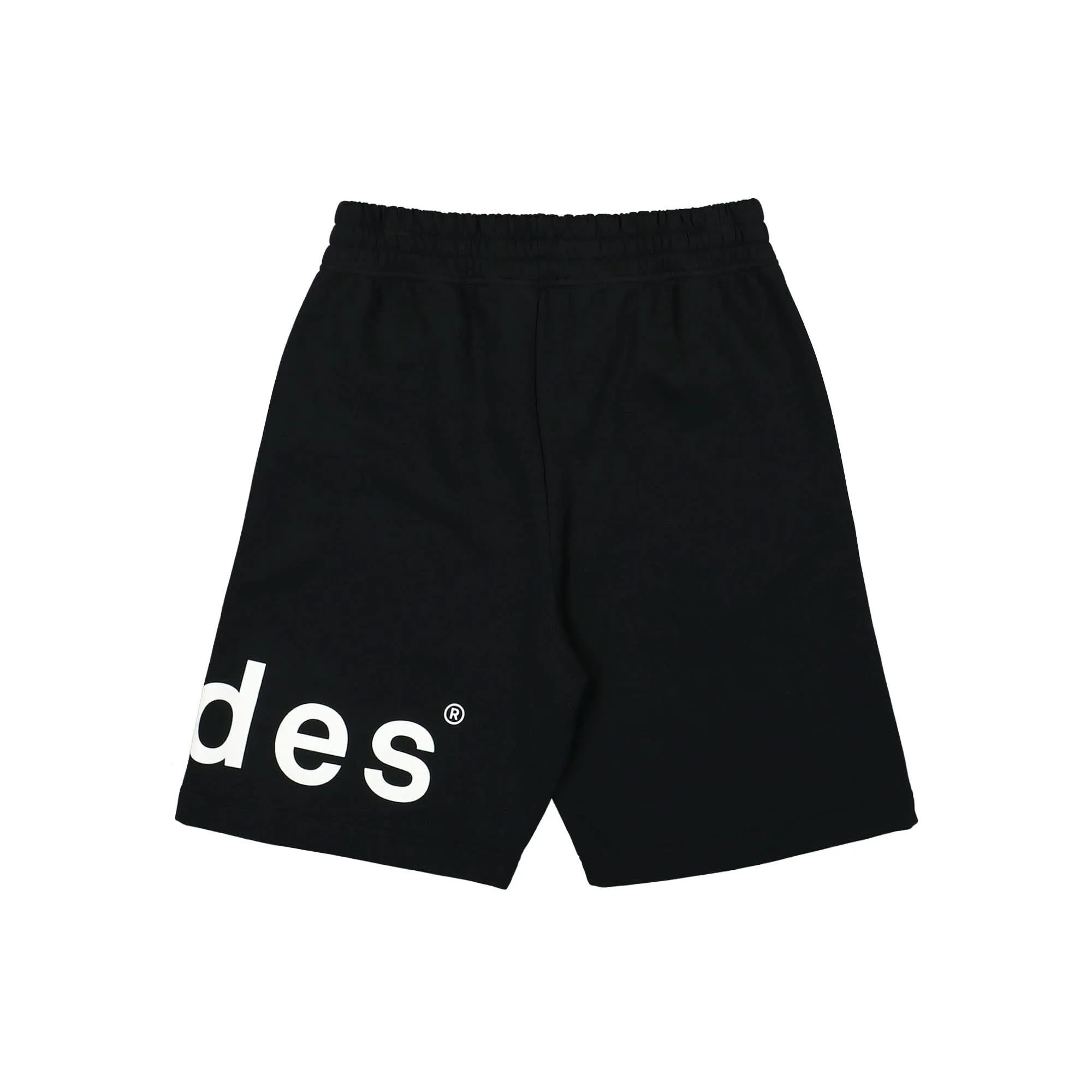Tempera Études Shorts