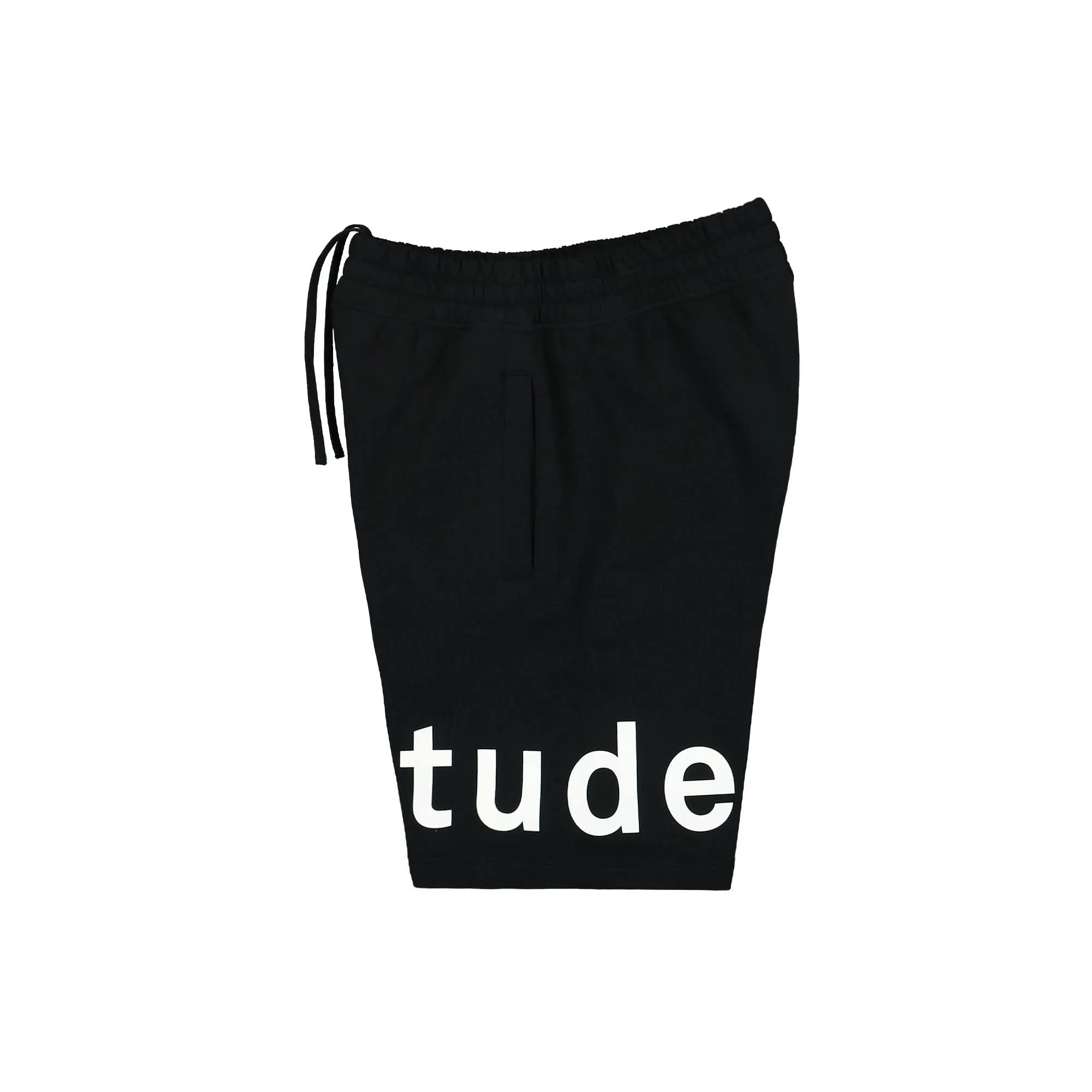 Tempera Études Shorts
