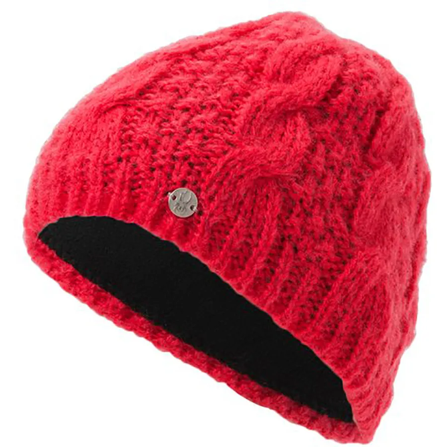 Temptress Snow Beanie 2019