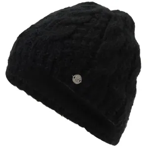 Temptress Snow Beanie 2019