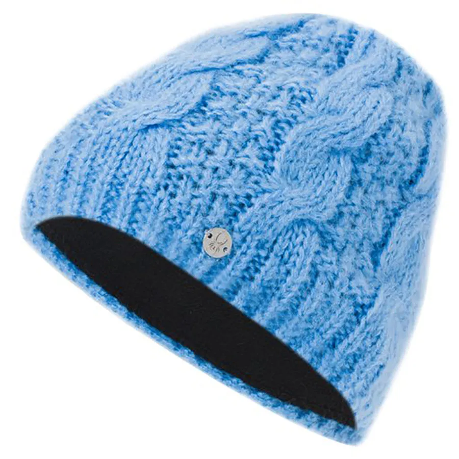 Temptress Snow Beanie 2019