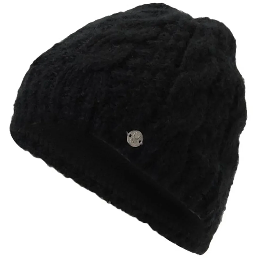 Temptress Snow Beanie 2019