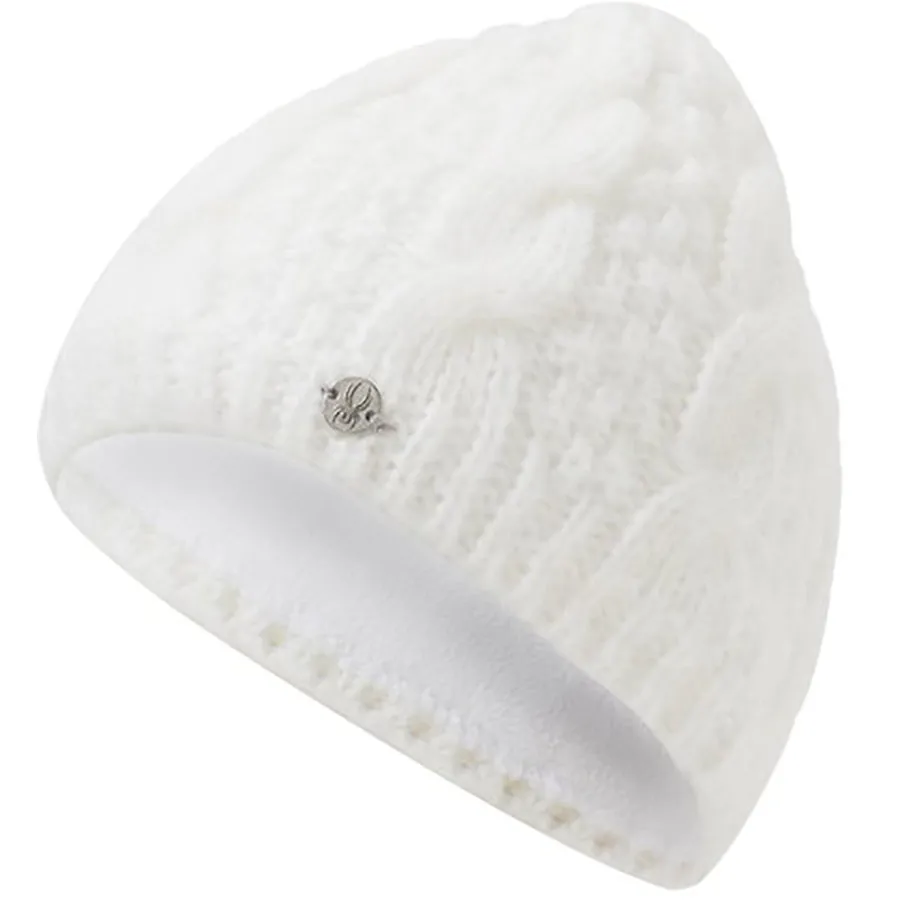 Temptress Snow Beanie 2019