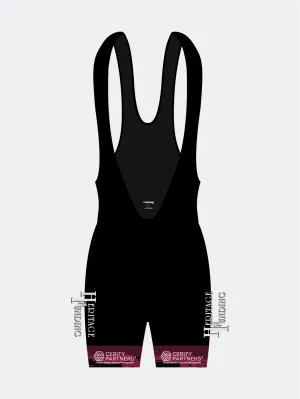 Texas A&M Team Pro 4 Bib Shorts