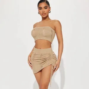 Thesa Set