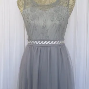 Thin Bridal Belt,Wedding Belt,Sparkly Beading Belt,Gorgeous Silvery Beading Belt, SA0023