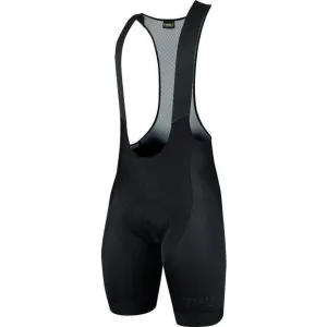 Tineli Pro Elite Core Bib-Shorts