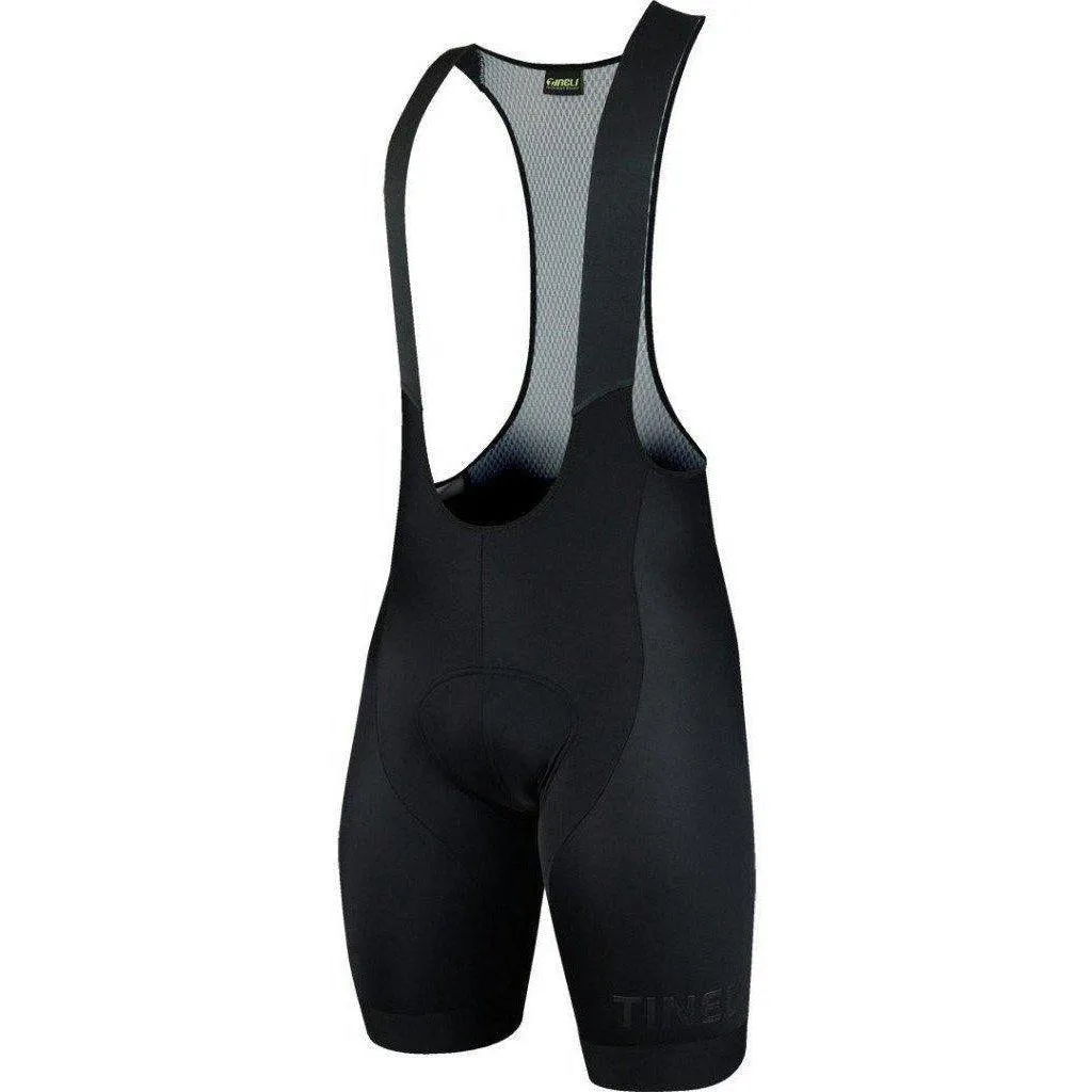 Tineli Pro Elite Core Bib-Shorts