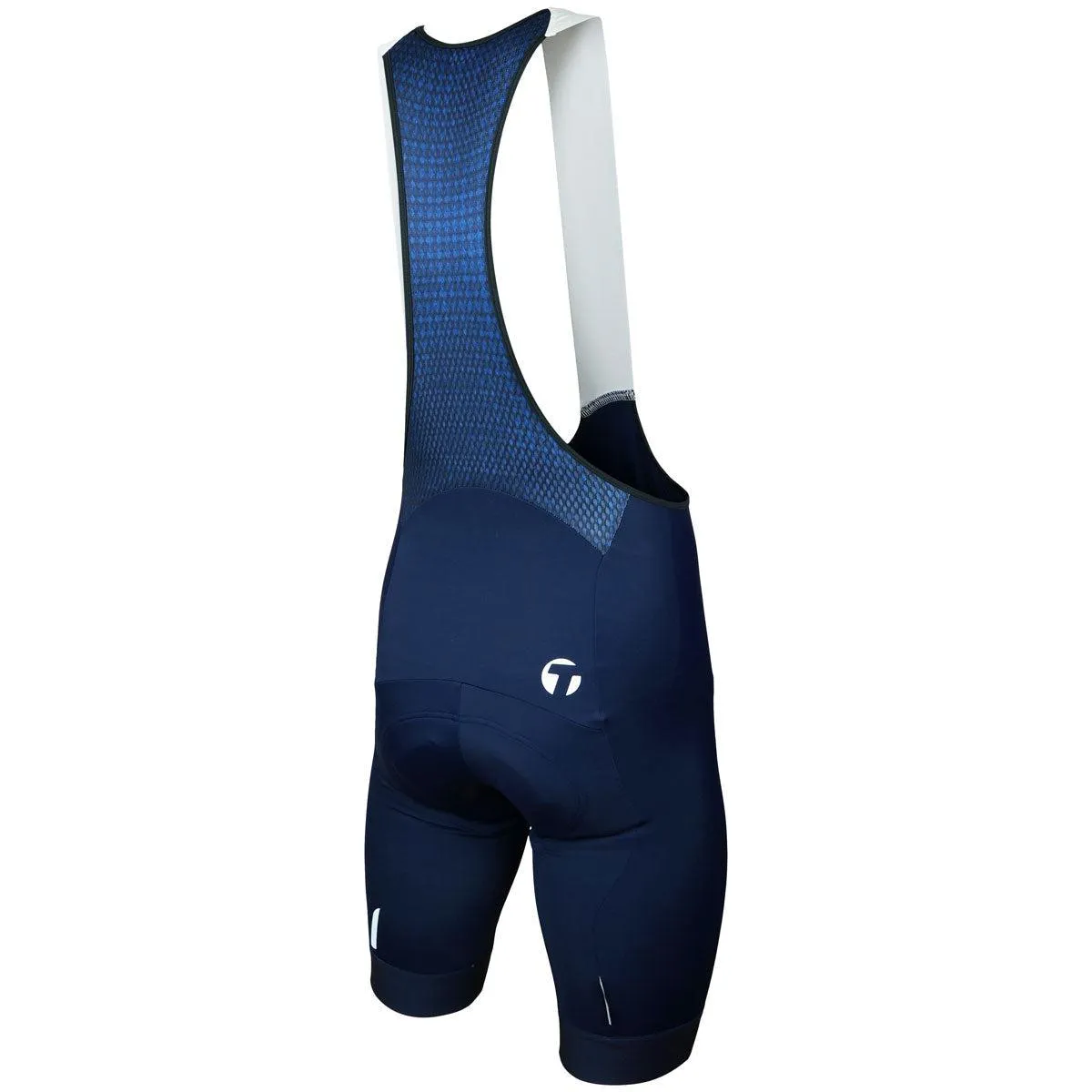 Tineli Pro Elite Core Bib-Shorts