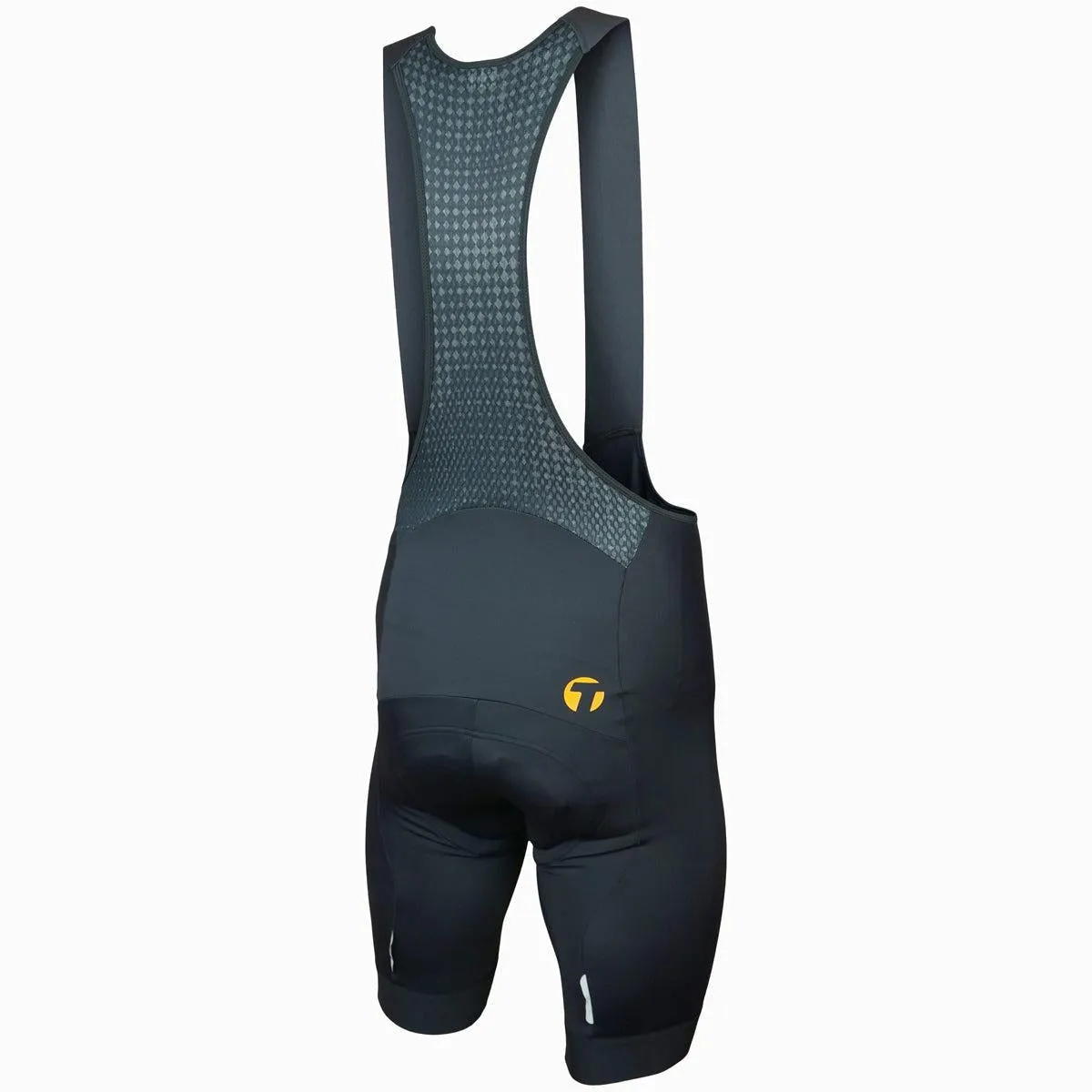 Tineli Pro Elite Core Bib-Shorts