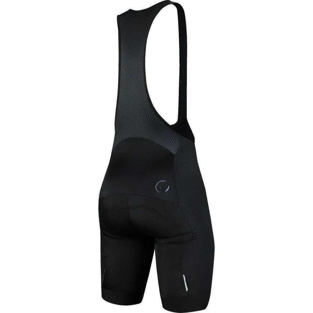 Tineli Pro Elite Core Bib-Shorts